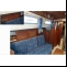 Yacht  Ohlson 29 Picture 4 